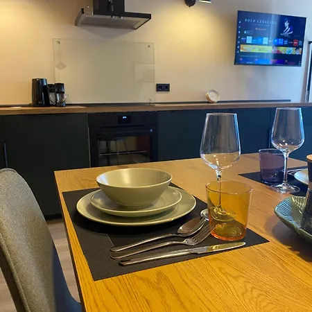 Marktplatz-suite Weinheim