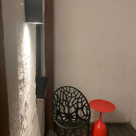 Marktplatz-suite