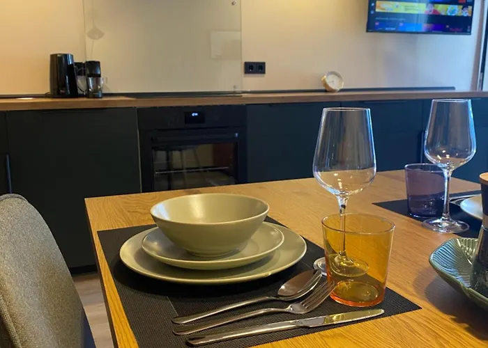 Marktplatz-suite Weinheim