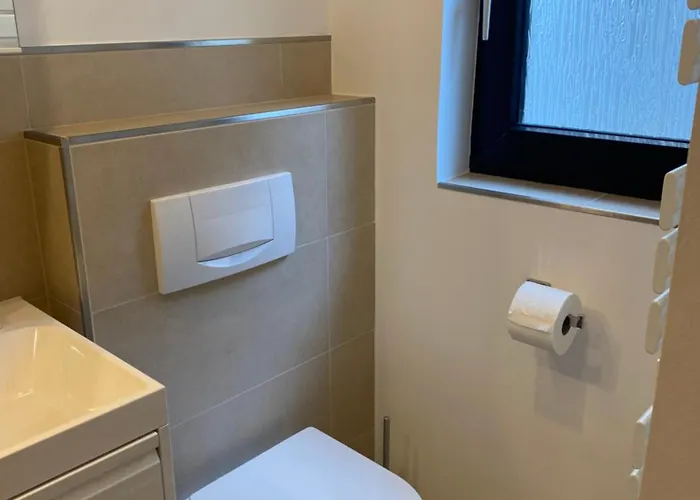 Marktplatz-suite * Weinheim